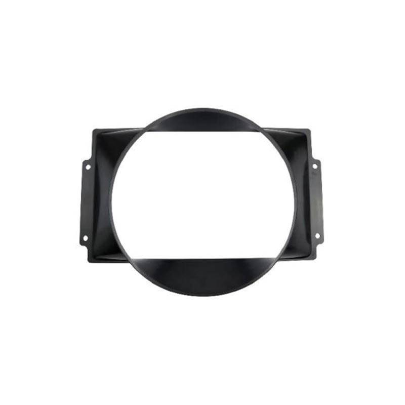 تصویر محصول سینی فن ام وی ام X22 PRO دنده ای سال 1402